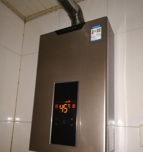 电机不动了，热水器还能修吗（热水器电机故障原因及解决方法）  第1张