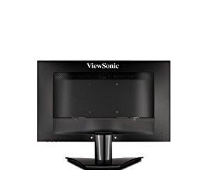 解决ViewSonic显示器故障的技巧（从简单问题到复杂故障的解决办法）  第1张