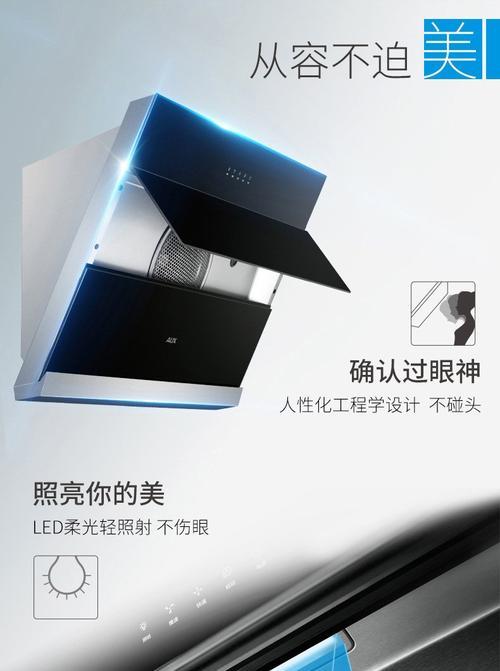王牌CXW油烟机的清洗指南（轻松学会清洗油烟机）  第1张