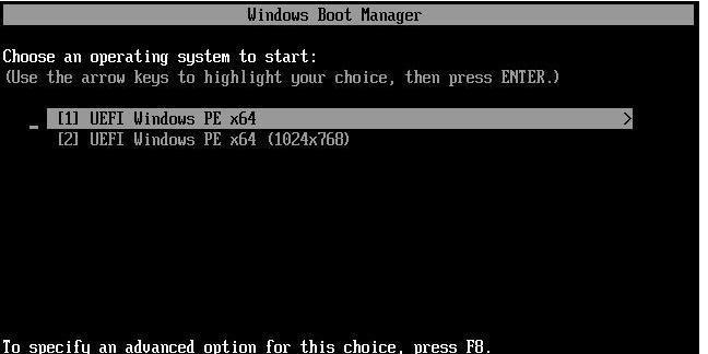 Win10BIOS禁用USB的解除方法（详细教你解除Win10BIOS禁用USB的步骤和注意事项）  第1张