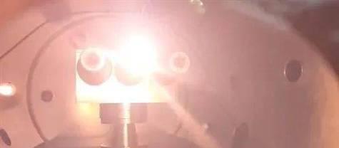 用鞋盒制造投影仪（简易DIY投影仪制作方法及步骤）  第1张