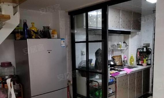 以木渎清洗油烟机省钱的方法（省钱又环保）  第1张