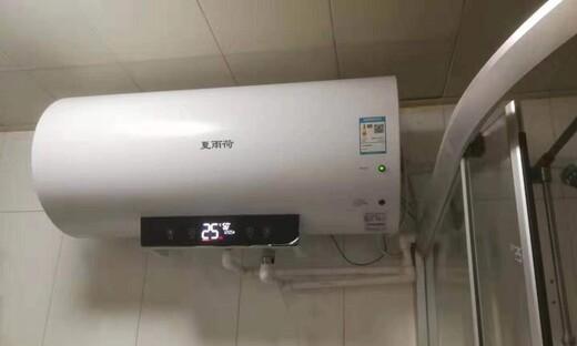 家里热水器不热了怎么办（解决热水器不热问题的有效方法）  第1张