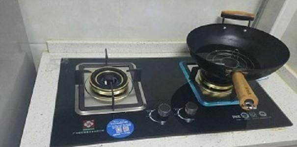 燃气灶无法点火怎么修（掌握修复燃气灶点火问题的技巧）  第1张