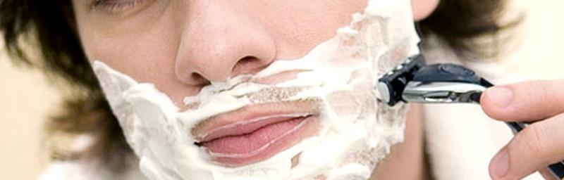 女生有胡子怎么办（正确处理女生胡子问题）  第1张