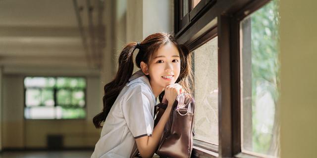 女孩如何追求男孩（技巧和方法大揭秘）  第1张