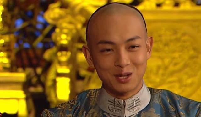 同治皇帝之死（解开历史迷局）  第1张