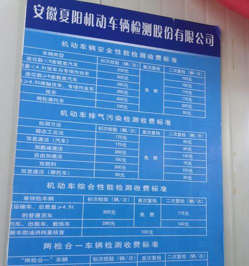 买二手车分期付款的流程和费用解析（了解二手车分期付款的详细步骤和相关费用）  第1张
