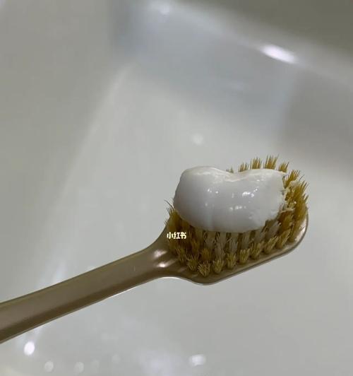 日常保护牙齿的重要性（关注口腔健康）  第1张