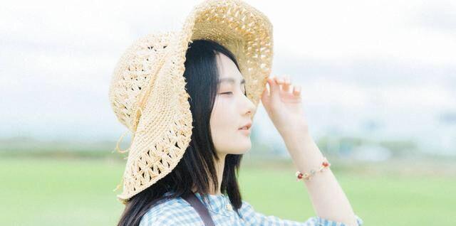 用温暖言语挽回前任的心（如何用真挚的话语重新赢得前任的爱意）  第1张