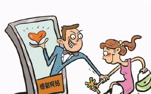如何恢复已删除的转账记录（一键找回丢失的财务数据）  第1张