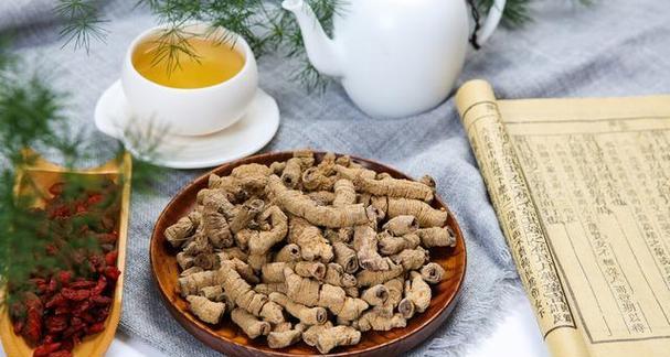 夜尿频繁怎么办（探究夜尿的原因和15个能够有效缓解夜尿症状的方法）  第1张