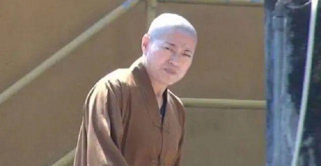 出家之人（以出家之人为例）  第1张