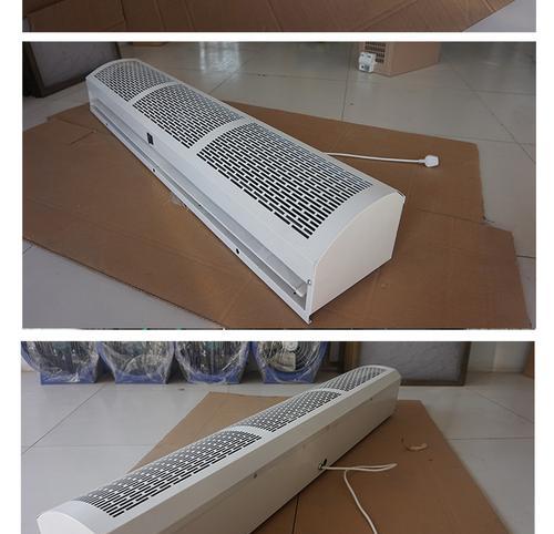 风幕机风轮摇摆的原因及解决方法（探究风幕机风轮摇摆的原因）  第1张