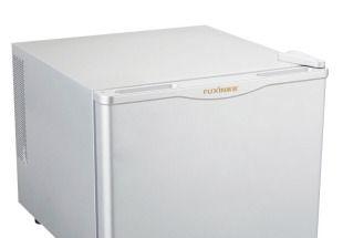 冰箱冷藏报警的原因及解决方法（保持食物新鲜与安全的关键）  第1张
