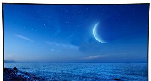 电视开机声音的原理与解读（深入探究电视开机声音的来源和意义）  第1张