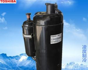 台式热水器压缩机故障解析（探究台式热水器压缩机故障原因及解决方案）  第1张
