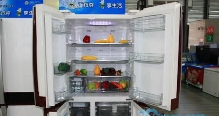 探究新飞冰箱冷冻不制冷原因及解决方法（解决新飞冰箱冷冻不制冷的有效措施）  第1张