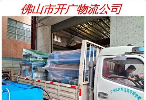 神农架油烟机清洗指南（解决饭厅油烟困扰）  第1张