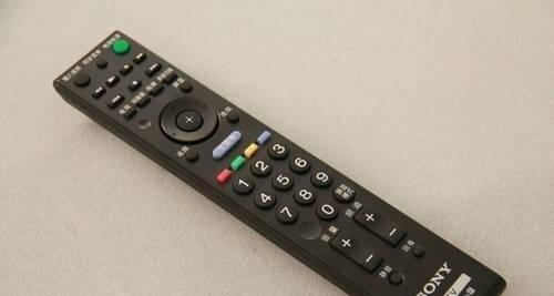 探究Sony电视机常见故障及解决方法（深度分析Sony电视机故障现象）  第1张