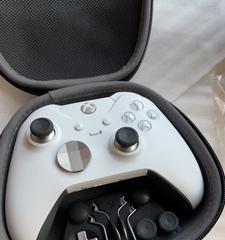 XboxOne和XboxOnes的区别（深入探究XboxOne和XboxOnes之间的细微差异）  第1张