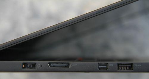 LenovoThinkPad开机指南（如何正确使用LenovoThinkPad的开机功能）  第1张
