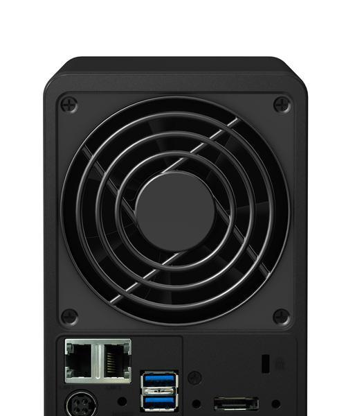 存储巴士DS2700（适用于大规模数据存储的关键工具）  第1张