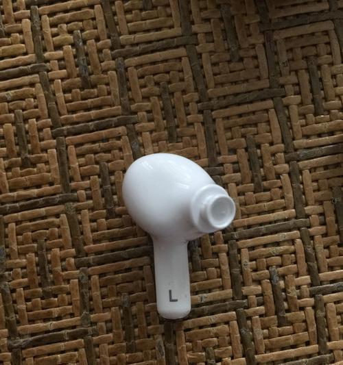 荣耀EarbudsX1（透明通话、智能触控）  第1张