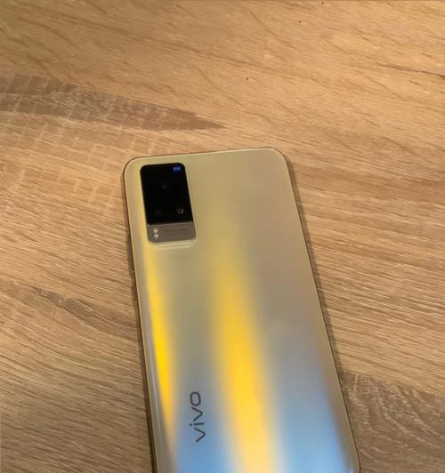 vivoS6手机好用吗（全面解析vivoS6的性能和用户体验）  第1张