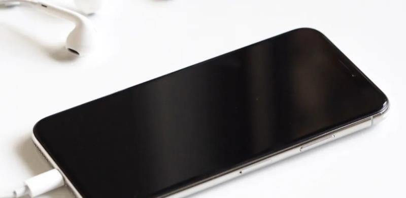 iPhone下载不了App一直转圈圈问题的解决方法（解决iPhone下载App时一直显示加载圈圈的困扰）  第1张