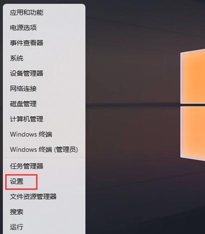 显存是多少（如何判断显存大小）  第1张