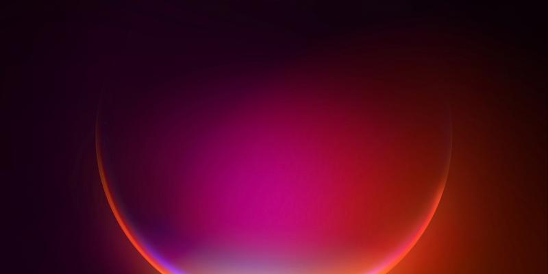 探索3D桌面的奇妙世界（体验虚拟现实与现实世界的完美融合）  第1张