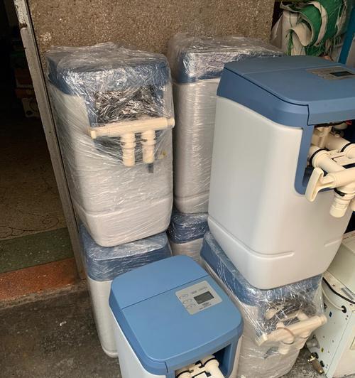 电热水器漏电常见原因解析（揭秘电热水器漏电的根源与预防方法）  第1张