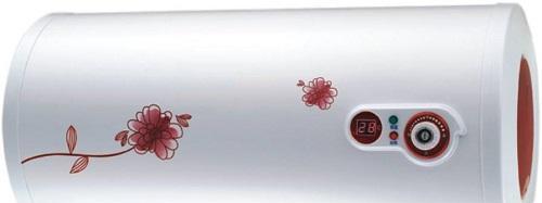 热水器不放电的原因及解决方法（了解热水器不放电的原因）  第1张