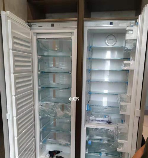 冰箱冷冻层不制冷（为什么冰箱冷冻层失去制冷效果？如何修复？使用注意事项）  第1张