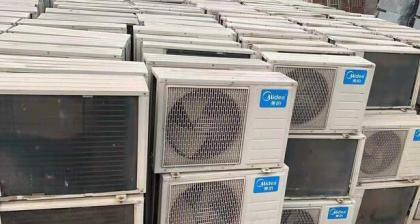 分析双良中央空调不制热原因（探究双良中央空调制热不正常的可能因素及解决方法）  第1张