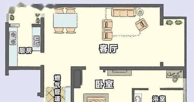 壁挂炉掉压问题的解决方法（如何有效应对壁挂炉掉压问题）  第1张