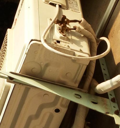 空调系统故障的原因及解决方法（了解空调故障的常见原因）  第2张