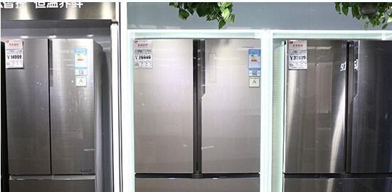 冰箱噪音标准的重要性（保障居住环境的静谧舒适——了解冰箱噪音标准）  第1张