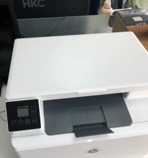 打印机扫描不前进的解决方法（怎样修复打印机无法前进的扫描问题）  第2张
