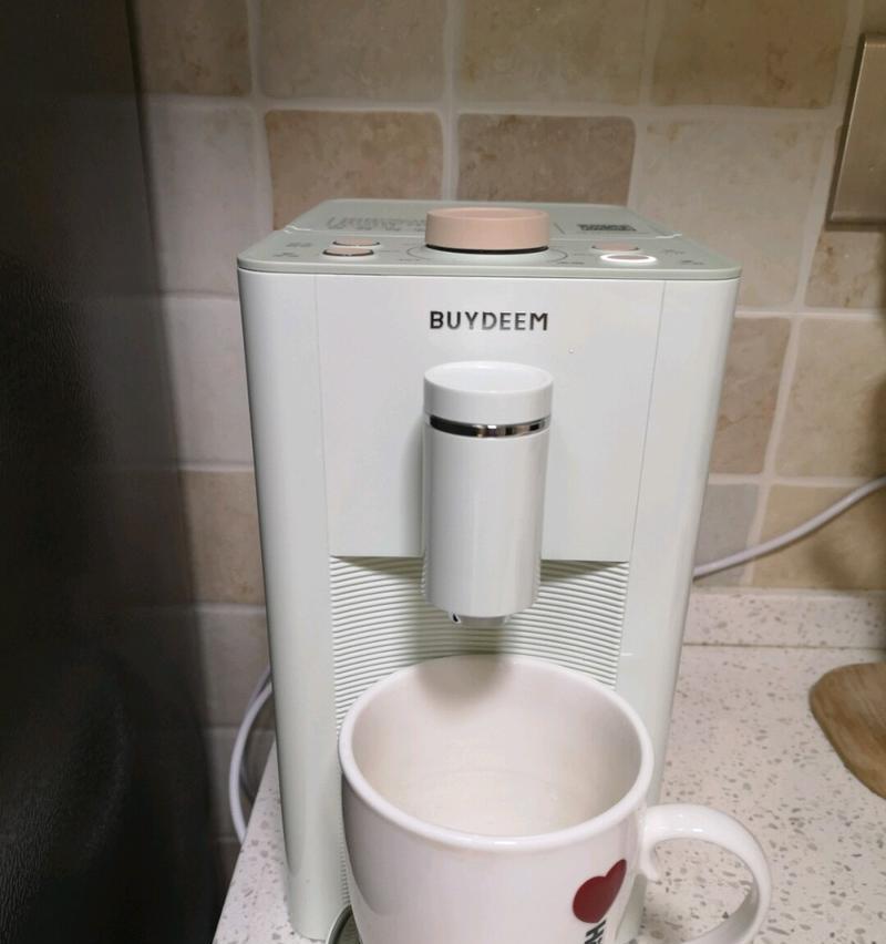 热水器不能正常使用的原因及解决办法（热水器故障排除指南）  第1张
