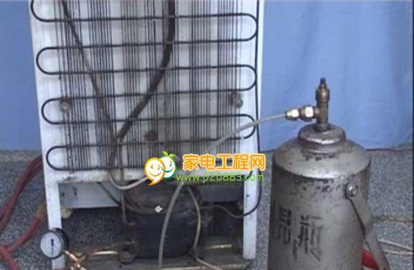 TCL空调故障代码EO分析与维修指南（了解EO故障代码的原因以及有效的维修步骤）  第3张