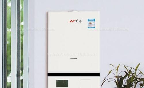 海尔壁挂炉F02故障原因及解决方法（分析F02故障原因）  第1张