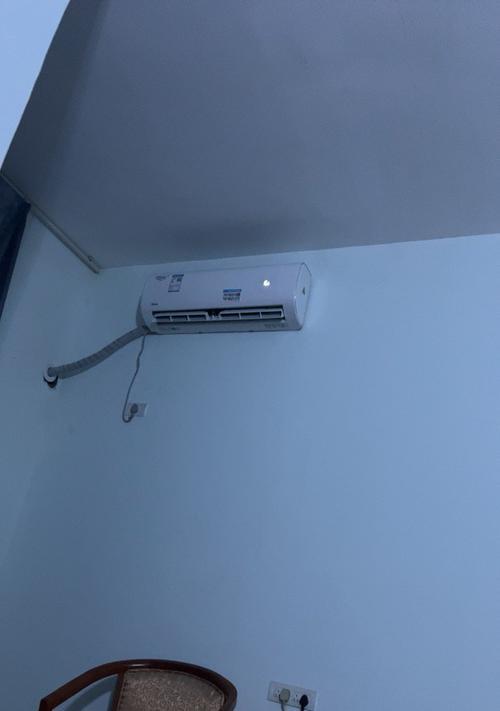 美的空调哪个模式更省电（通过比较不同模式的能耗）  第2张