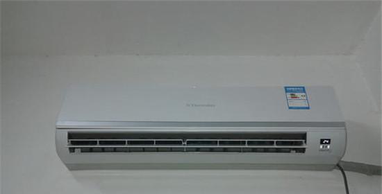 空调制热跳闸的原因及解决方法（详解空调制热跳闸现象）  第3张