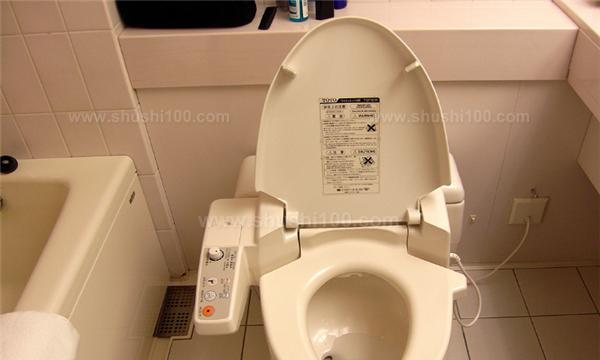 如何正确安装以箭牌马桶排水阀（简单易行的马桶排水阀安装步骤）  第3张