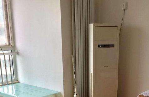 中央空调返工隔音处理的重要性（提升室内舒适度）  第2张