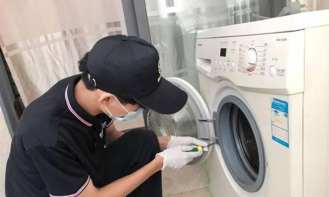 海信冰箱E3故障代码解决方法（轻松修复您的海信冰箱故障）  第3张