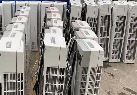 南京饭店中央空调维修价格分析（解密南京饭店中央空调维修费用及其影响因素）  第1张