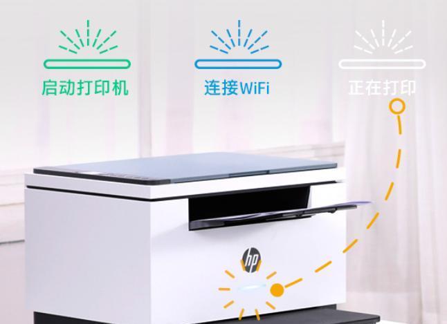 解决复印机打印过黑的技巧（如何调整复印机打印质量以减少黑度）  第1张